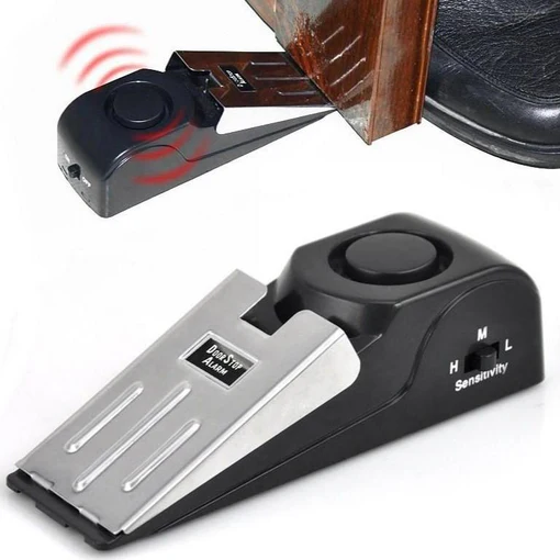 import placeholder for 1956 import placeholder for 1956