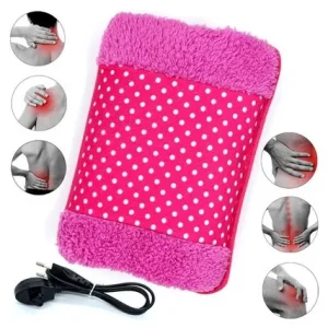 import placeholder for 1531