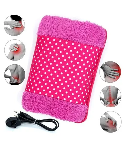 import placeholder for 1531 import placeholder for 1531