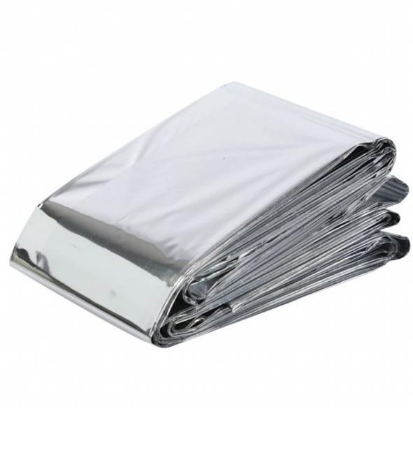 import placeholder for 1791 import placeholder for 1791