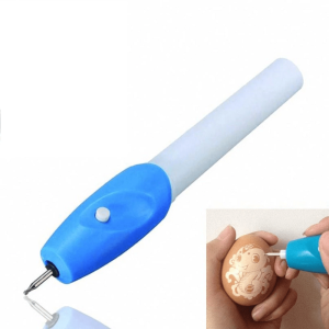 import placeholder for 1192