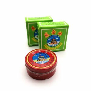 import placeholder for 494