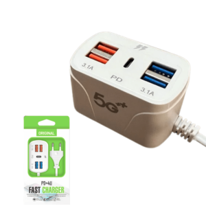 import placeholder for 770