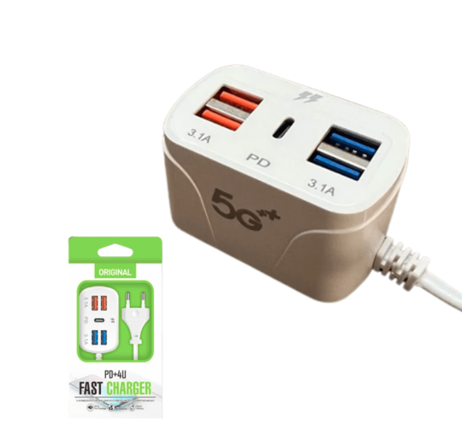 import placeholder for 770 import placeholder for 770