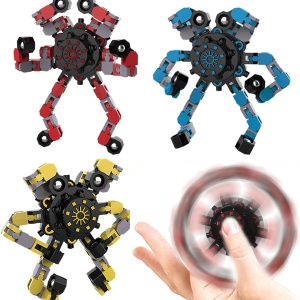 import placeholder for 1254