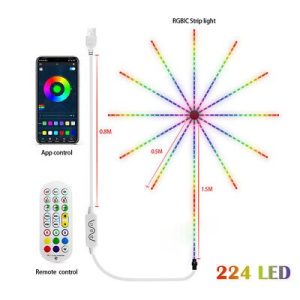 import placeholder for 655