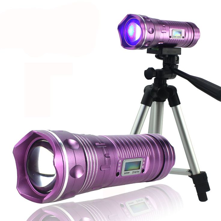 import placeholder for 1366 import placeholder for 1366