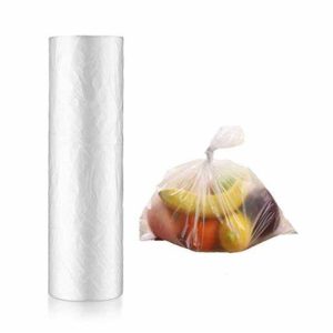 import placeholder for 1489