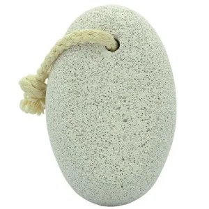 foot pumace stone