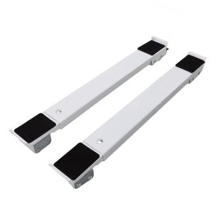 import placeholder for 1129