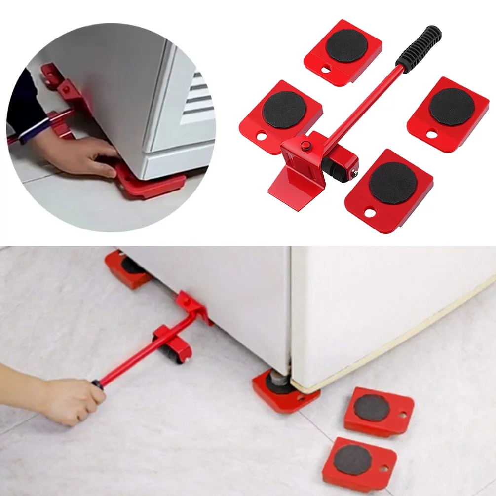 furniture movers furniture movers