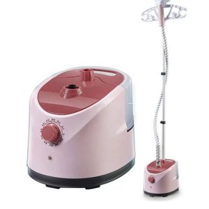 import placeholder for 1410