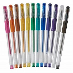 import placeholder for 1147