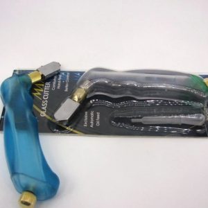 6 12mm glass cutter