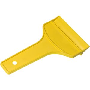 import placeholder for 1985