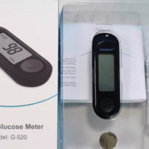 import placeholder for 2071