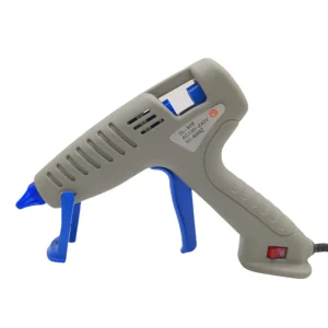 import placeholder for 1948