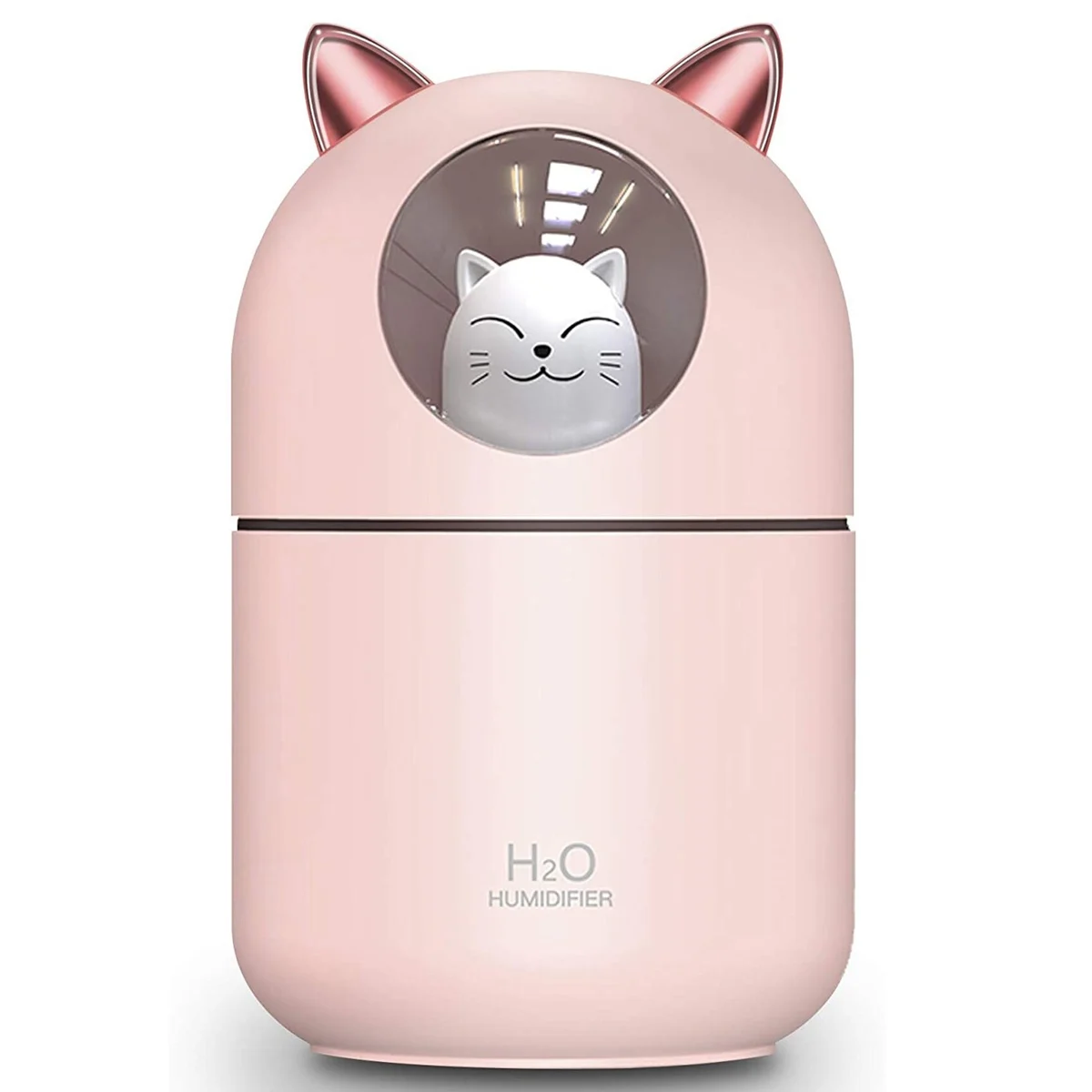 h2o air humidifier cat h2o air humidifier cat
