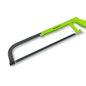 import placeholder for 402