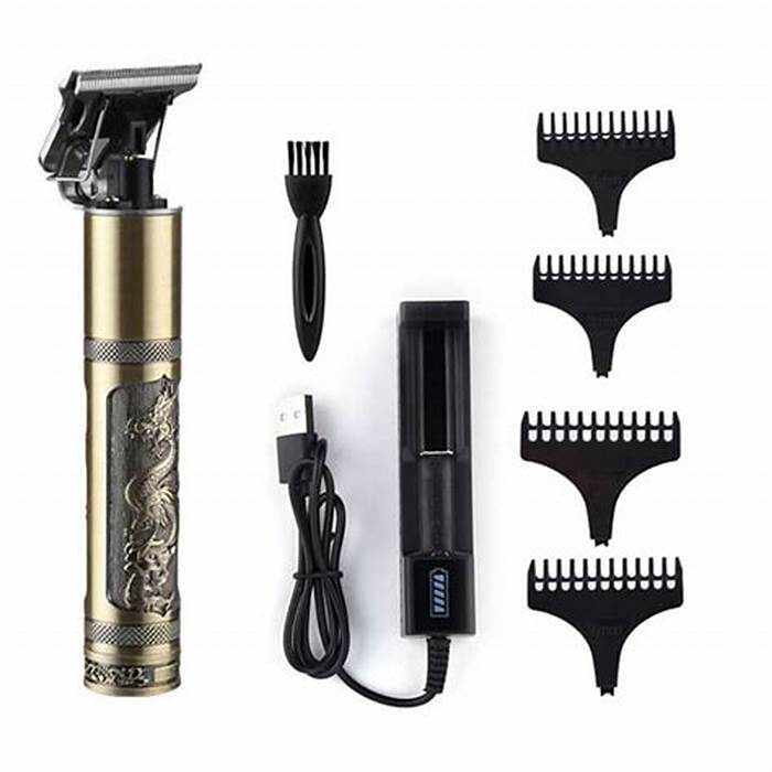 professional cordless hair clippers professional cordless hair clippers