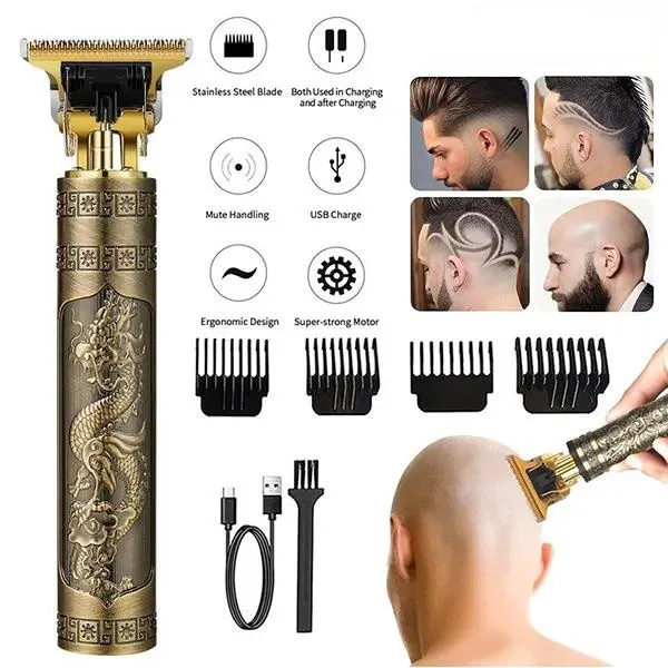 import placeholder for 1010 import placeholder for 1010