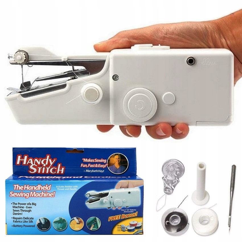 import placeholder for 632 import placeholder for 632