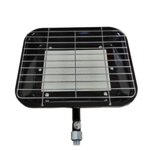 import placeholder for 858