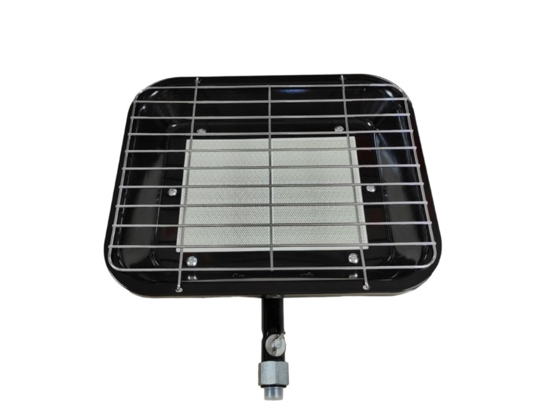 import placeholder for 858 import placeholder for 858