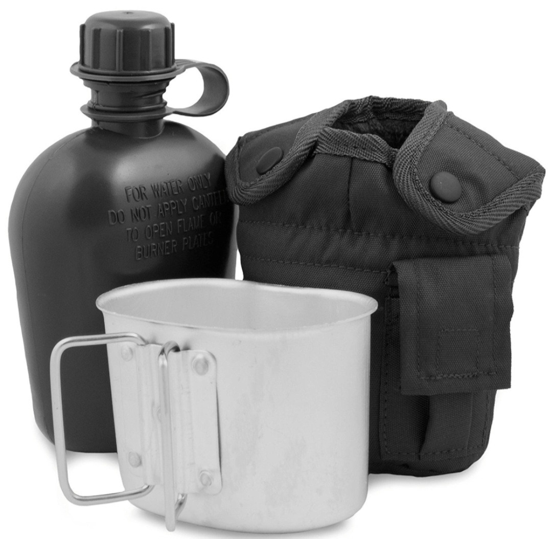 import placeholder for 1765 import placeholder for 1765