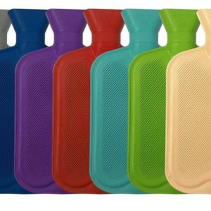 import placeholder for 1529