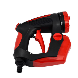 import placeholder for 1106