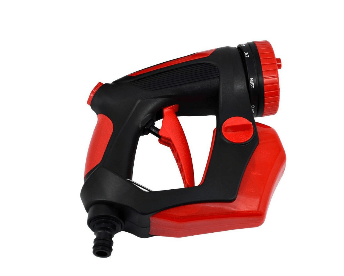 import placeholder for 1106 import placeholder for 1106