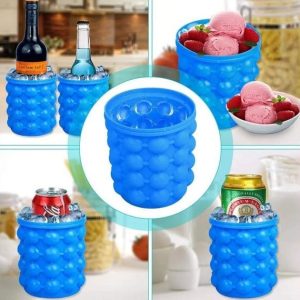 import placeholder for 1823