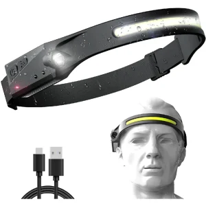 import placeholder for 780