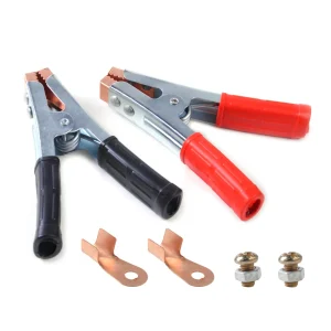 import placeholder for 885