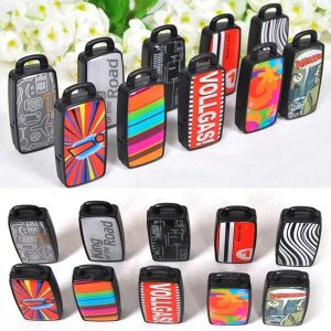 import placeholder for 1386