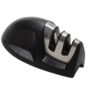 import placeholder for 1065