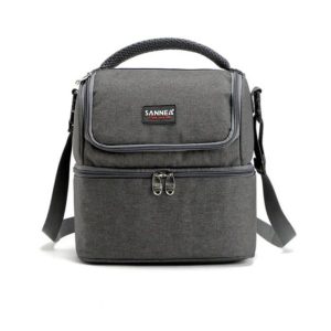 import placeholder for 1365