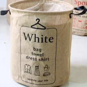 import placeholder for 1493