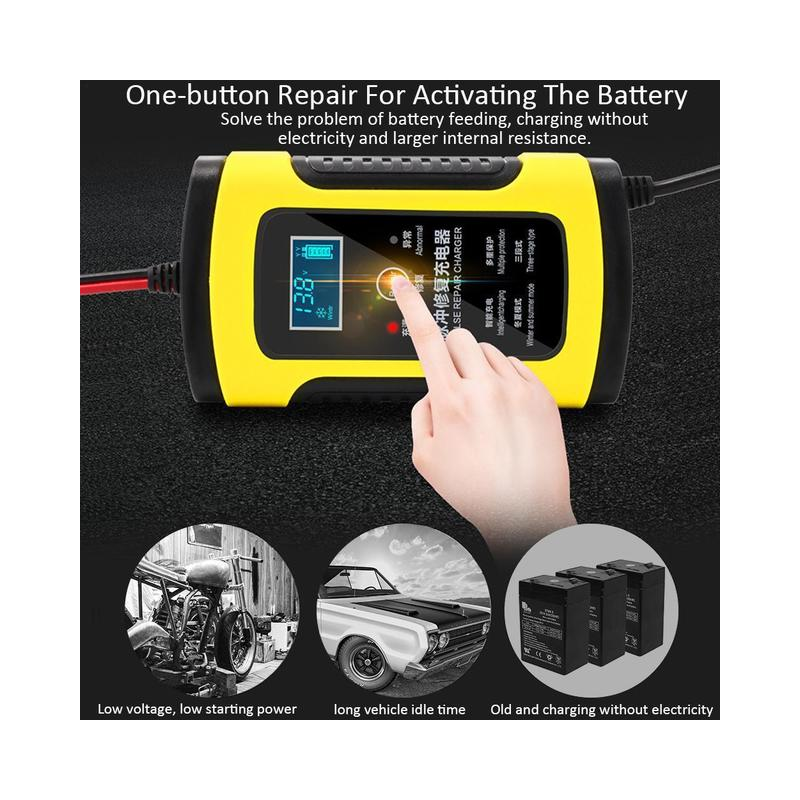 lead acid battery charger lead acid battery charger