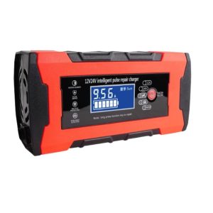 import placeholder for 1301