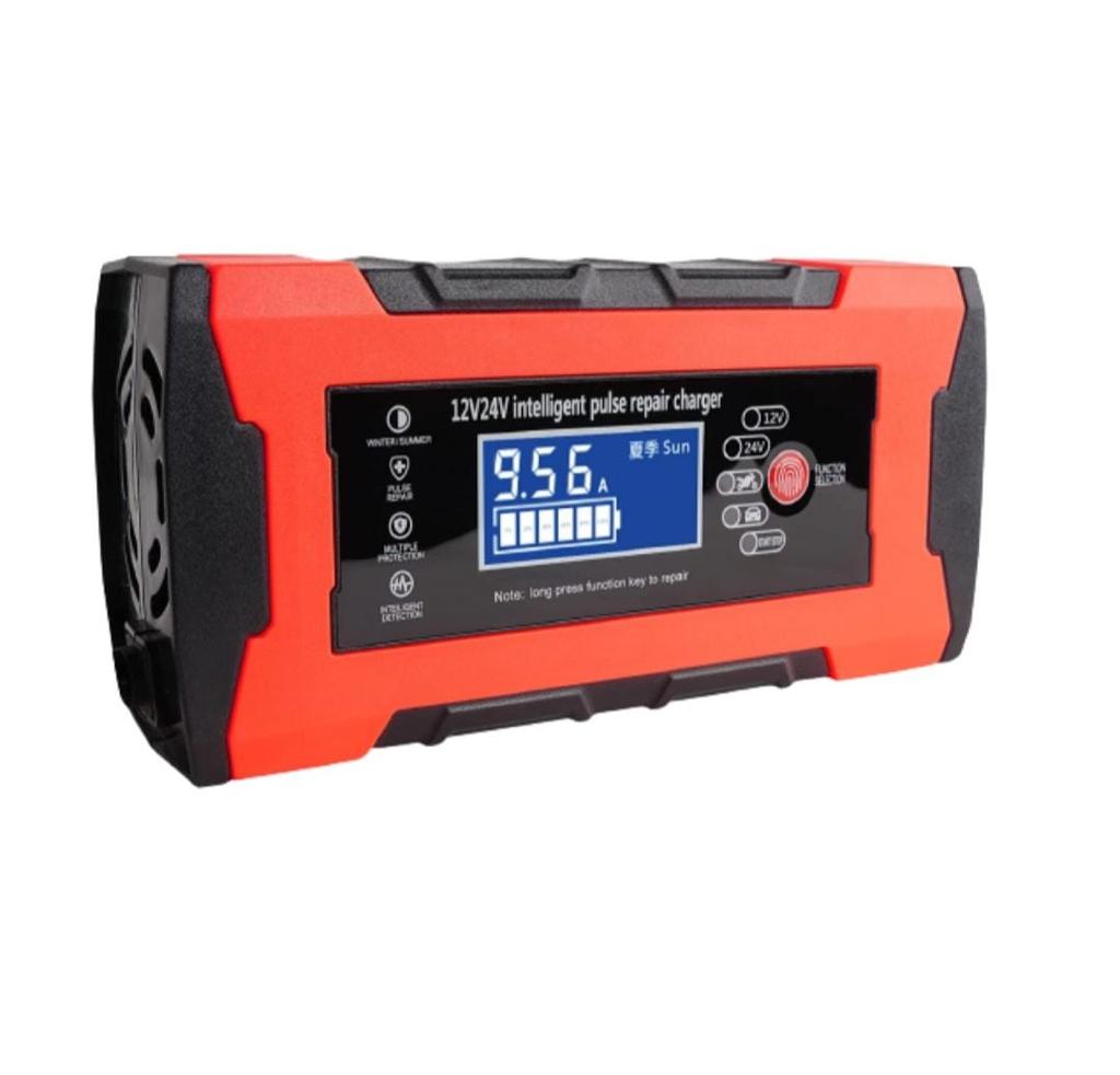 import placeholder for 1301 import placeholder for 1301