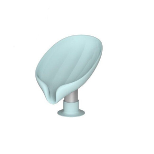 import placeholder for 1540