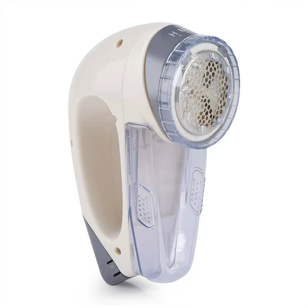 import placeholder for 732 import placeholder for 732