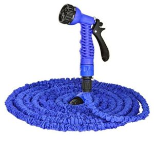 import placeholder for 1109