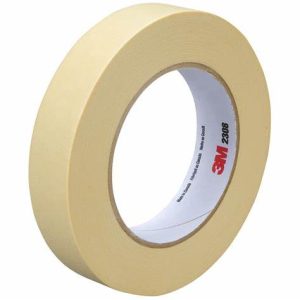 import placeholder for 1725