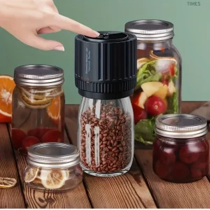 import placeholder for 1751