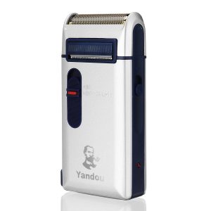 import placeholder for 1034