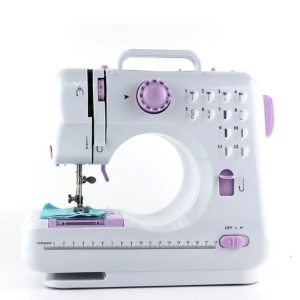 import placeholder for 1405