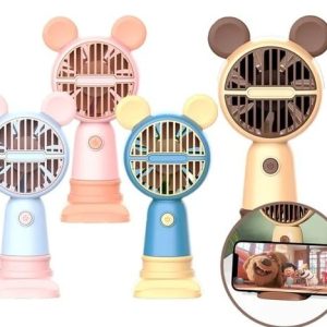 import placeholder for 551